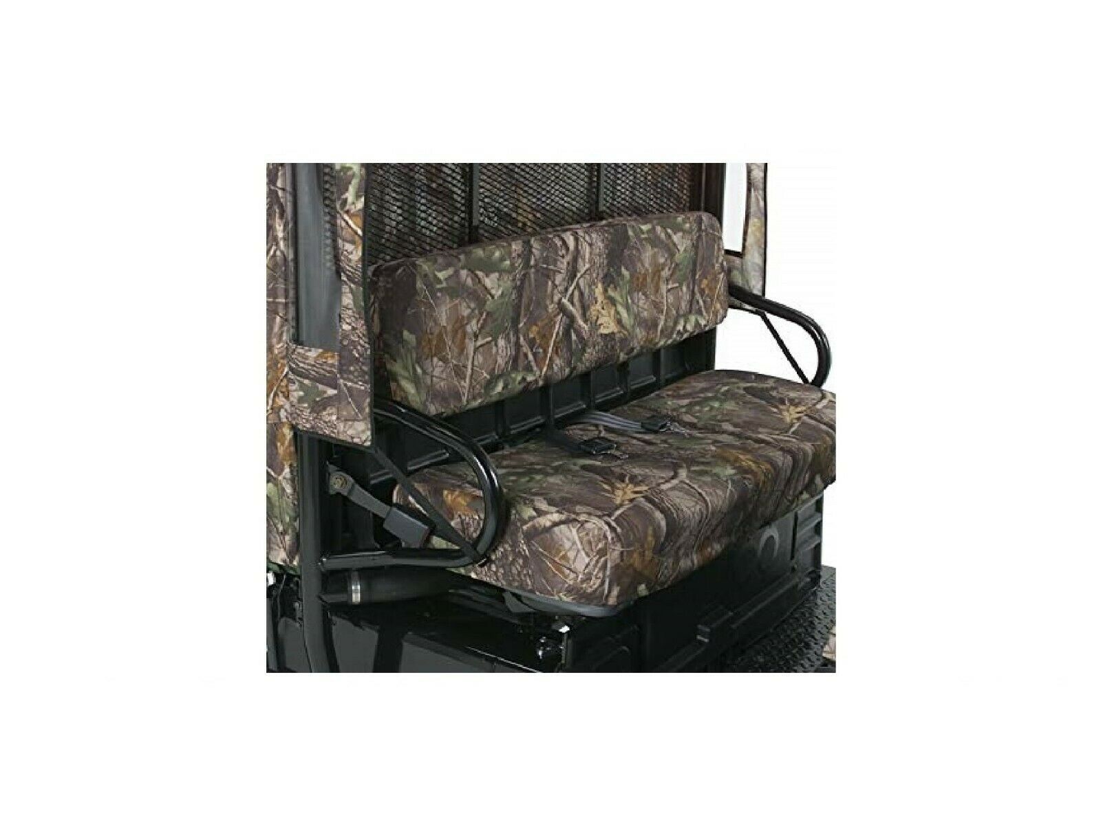 2005 2021 Kawasaki Mule 600 610 Sx Oem And 50 Similar Items - 2005 Kawasaki Mule 610 Seat Covers 2005 2021 Kawasaki Mule 600 610 Sx Oem And 50 Similar Items - 2005 Kawasaki Mule 610 Seat Covers
