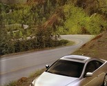 05hondaaccordcoupe thumb155 crop