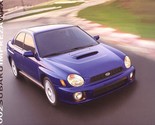 02subaruimprezawrx thumb155 crop