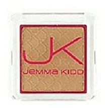 Jemma Kidd on Set Mattifying Powder - Mid 02 - $16.82
