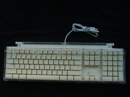 Apple Keyboard 1 Customer Review And 84 Listings