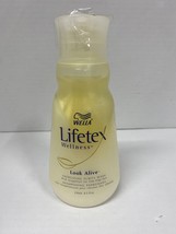Wella Lifetex Wellness Look Alive Color Energizing Purity Wash 8.5oz - $39.99