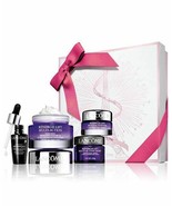 NEW With Box 4-Pc. Rénergie Lift Multi-Action Visibly Lifting, Firming &amp;... - $153.59