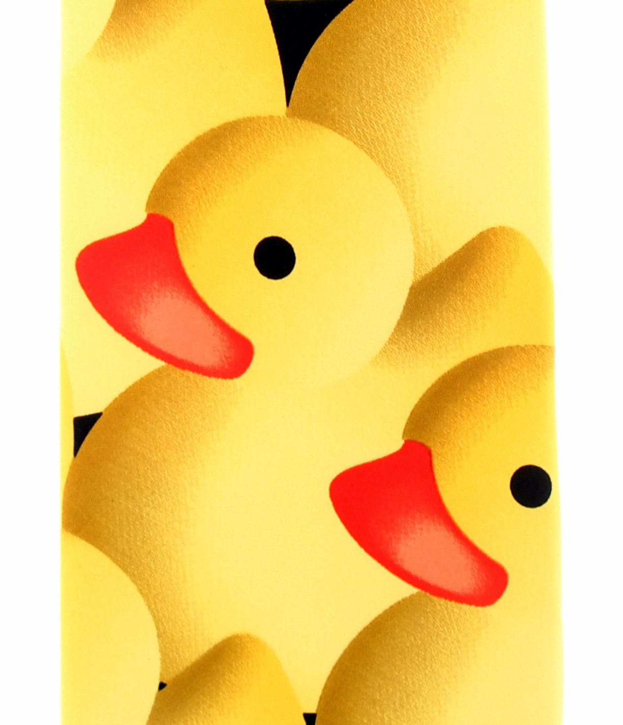 rubber duck necktie