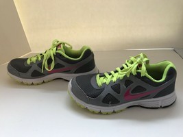 Reebok Run Supreme 2.0 K Track Shoe, Black, and 50 similar items Reebok Run Supreme 2.0 K Track Shoe, Black, and 50 similar items