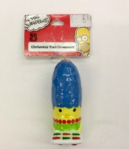S l1600 thumb200