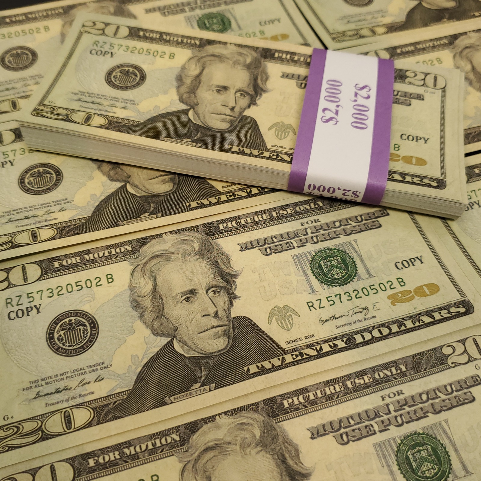 fake-money-that-looks-real-printable