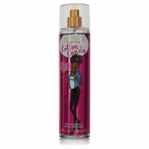 Delicious Cotton Candy Fragrance Mist 8 Oz For Women  - $19.36