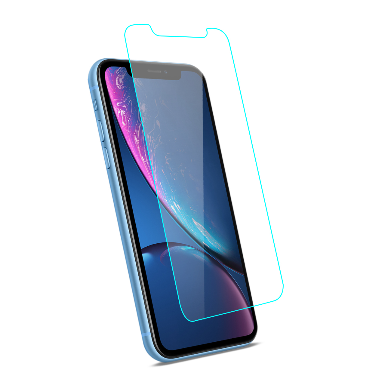 All-Screen iPhone 12 Concept: Learn More Here