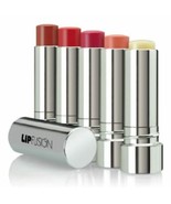 Fusion Beauty Lip Fusion Balm Lip Conditioning Stick With SPF 15 - Buff - $9.89