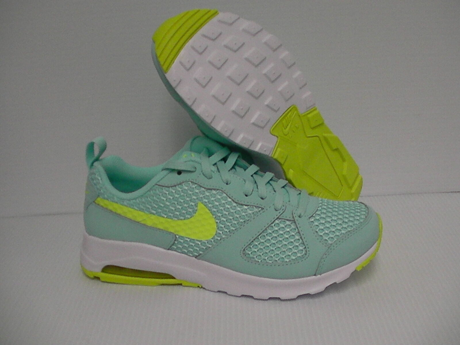 air max oketo donna air max oketo donna
