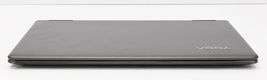 Lenovo Yoga 710-15IKB 15.6" Core i5-7200U 2.5GHz 8GB 256GB SSD 940MX image 7