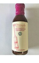 HEB Marinade Specialty Series, Raspberry Chipotle 14 Oz (Pack of 3) - $29.67