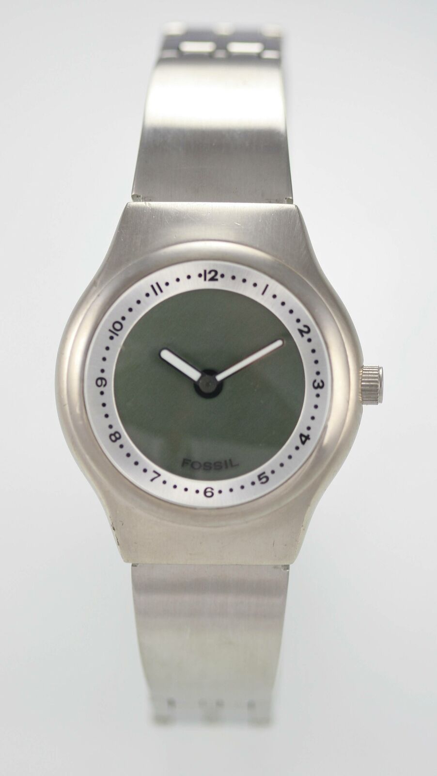 ticwatch es
