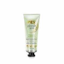 Avon Planet Spa Heavenly Hydration Hand Cream - 30ml - $19.99