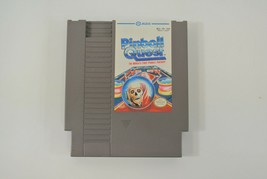 Pinball Quest Nintendo Video Game Jaleco NES-P9-USA 1985 Japan Cartridge Only! - $14.49