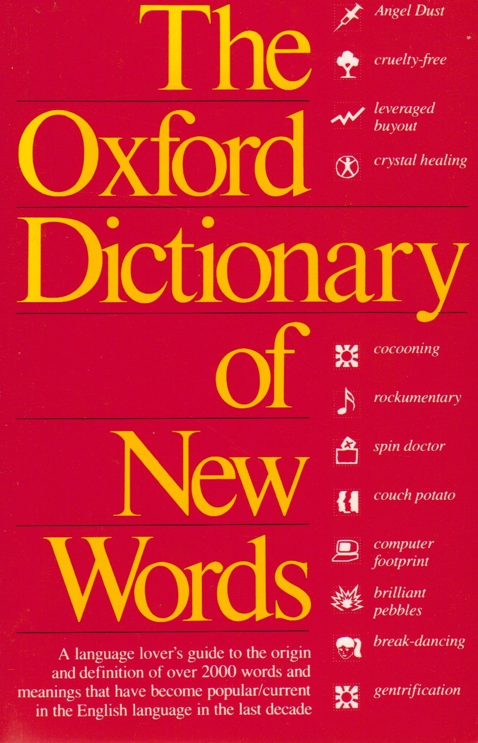 Oxford dict. Словарь Oxford. Оксфордский словарь. Большой Оксфордский словарь. Оксфордский словарь английского языка.