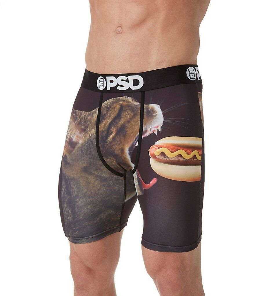 mens boxer briefs funny mens boxer briefs funny