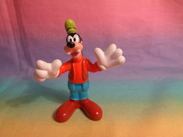 S l1600 thumb200