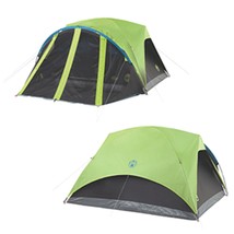 coleman carlsbad 6 person tent coleman carlsbad 6 person tent
