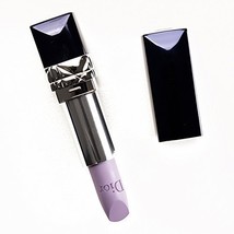 Dior Rouge Dior Matte Lipstick - Mauve Matte - $35.63