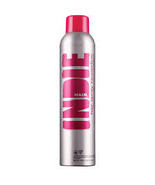 Indie Hair Hairspray #superfirm 9.1oz - $28.00