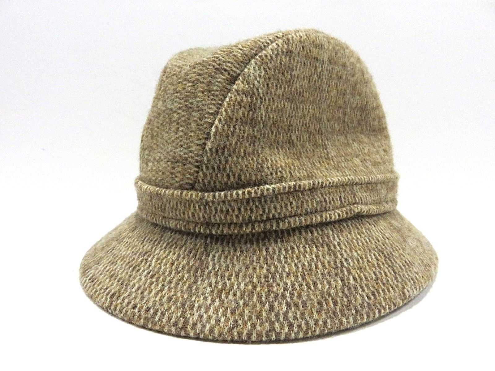 kangol hats edmonton