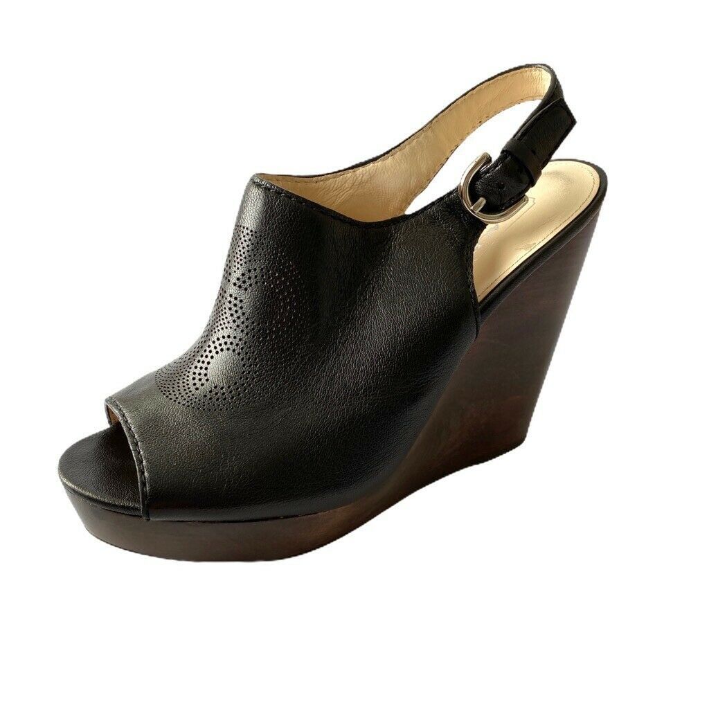 coach piccadilly sandals