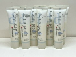 10 Goldwell Definition Color & Highlight Care Treatment 0.6 oz. - $7.69
