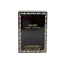 Daisy By Marc Jacobs 1.7 oz Eau De Toilette Spray for Women - $60.83