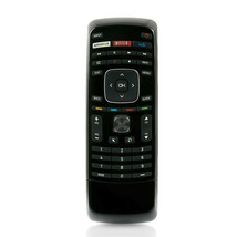 New XRT110 Remote For Vizio Tv E500I-A0 E500I-A1 E420I-A1 M320SL M370SL E470I-A0 - $14.99