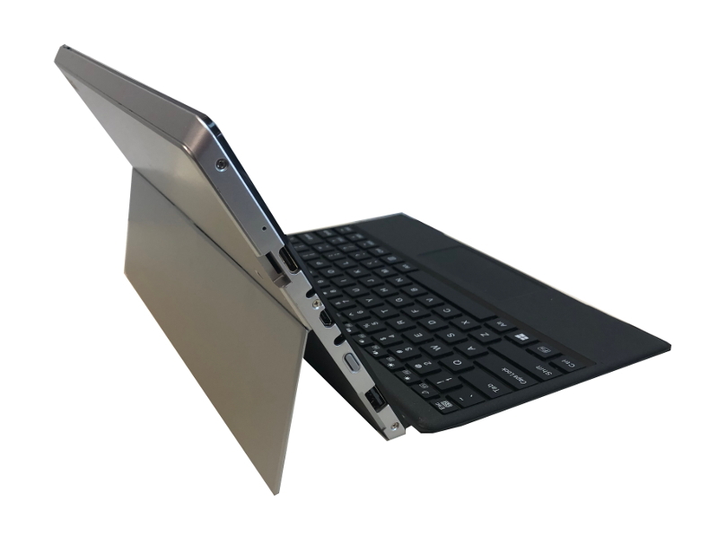 Rca Tablet W101sa23 iPads, Tablets & eBook Readers