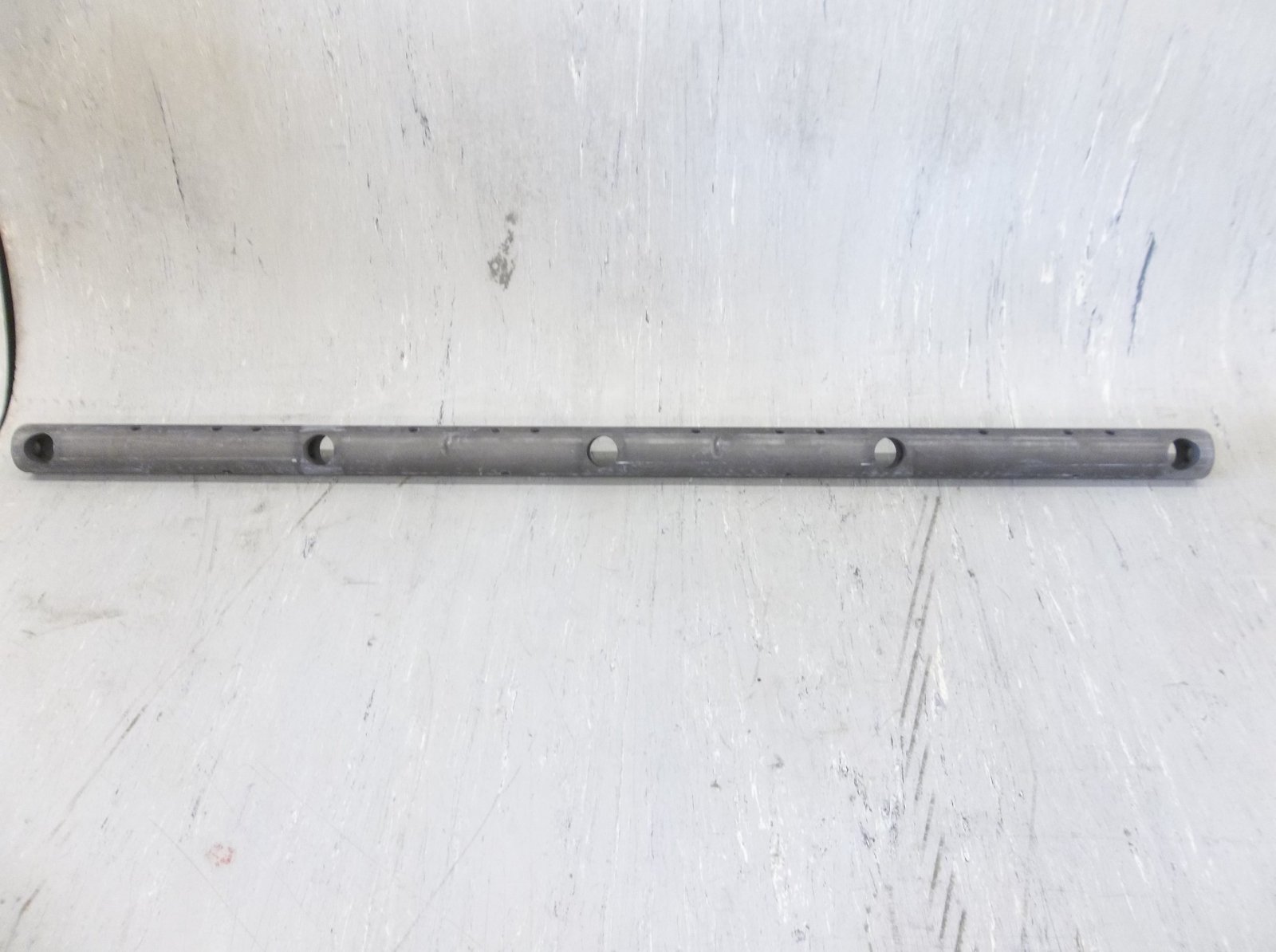 Cummins Rocker Lever Shaft #AR9633