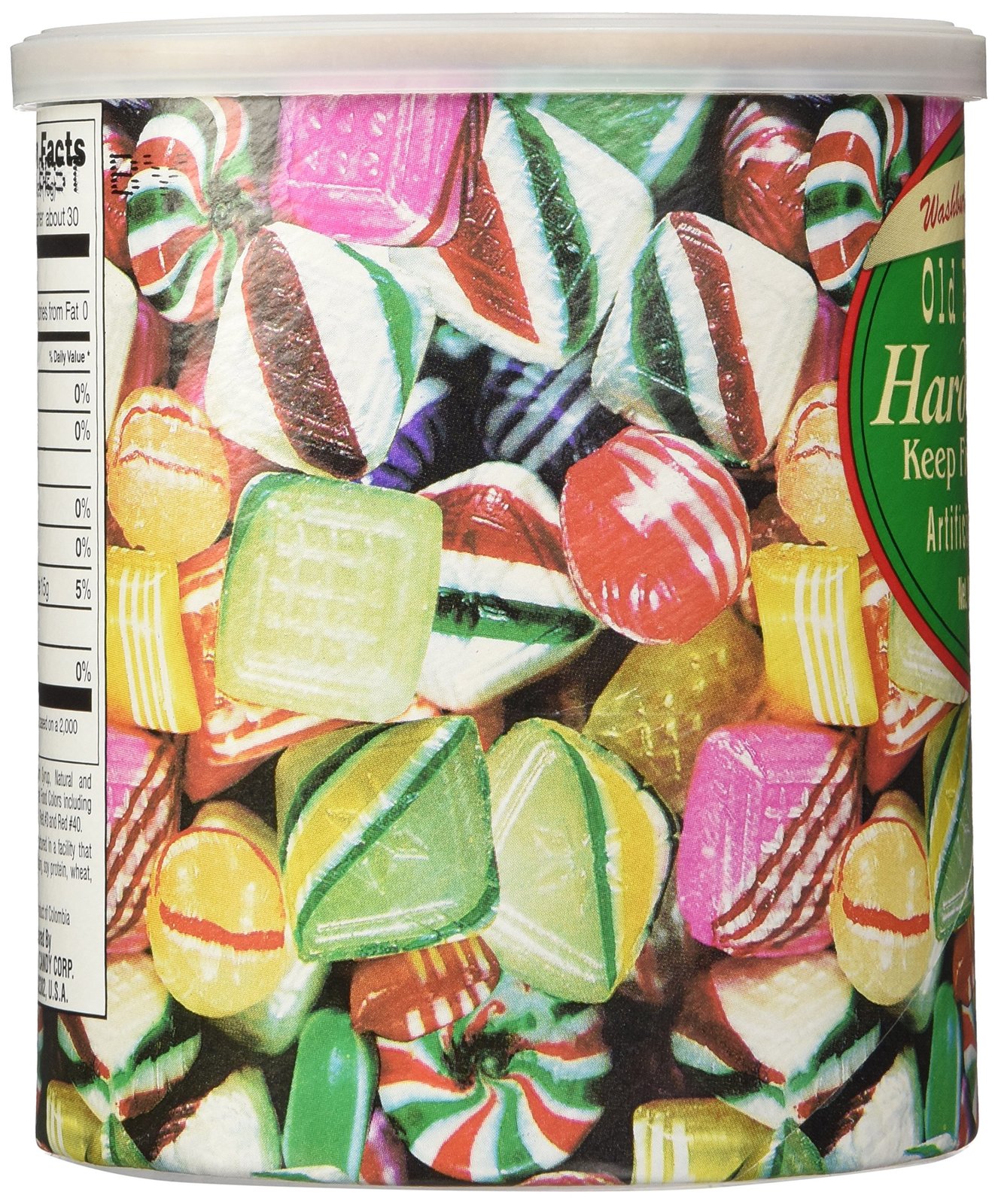 old tyme candy old tyme candy