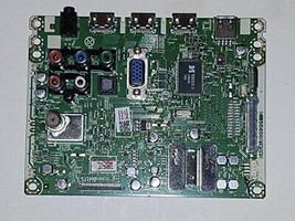 Emerson A6AUEMMA-001 Main Board for LF503EM7F (DS2 Serial) - $42.56