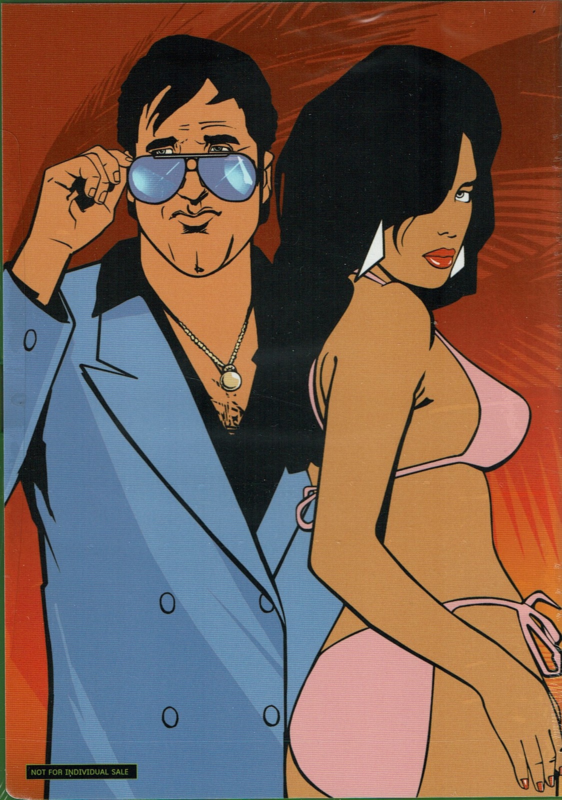 Маньяк гта вайс. Гта вайс сити обои. Vc жена. Vc жена. Девушка из гта вайс сити.