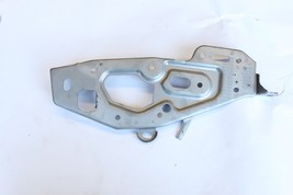 2006-2008 Lexus IS250 IS350 Radio Navigation Unit Mounting Bracket Rh Side J5288 - $27.89