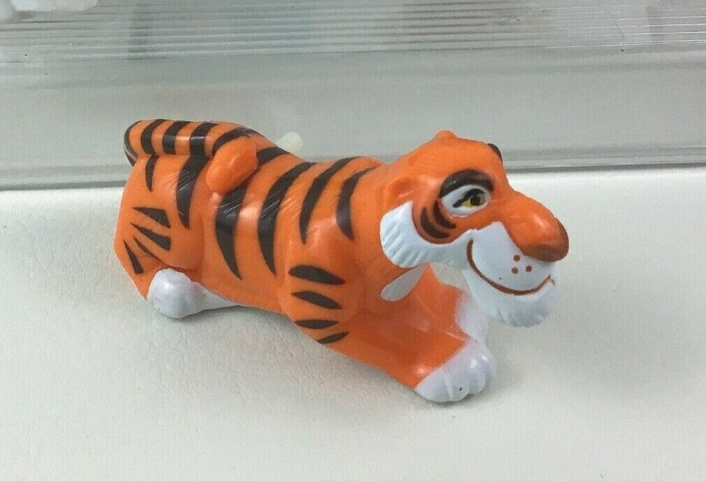 aladdin toys from the 90s