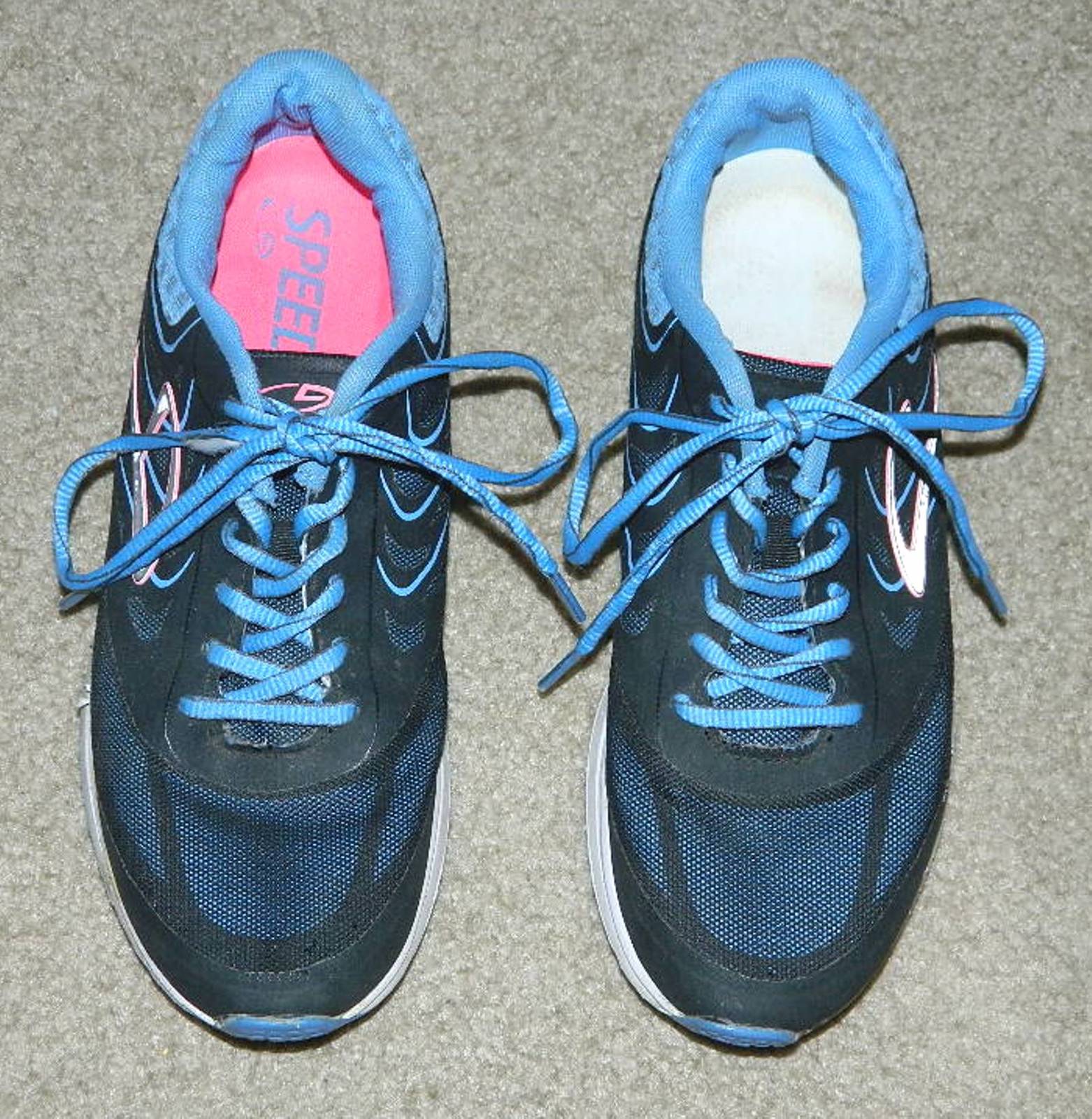 c9 running shoes