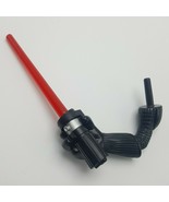 Mr. Potato Head Star Wars Darth Vader Lightsaber Arm Replacement Part Pl... - $9.99