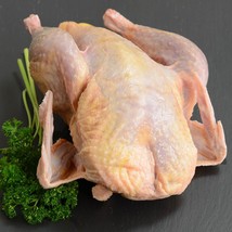 Whole Pheasant with Giblets - 1 piece - 3 lbs - $46.30