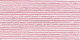 Red Heart Classic Crochet Thread Size 10-Orchid Pink - $7.72