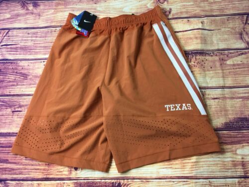 Colosseum Athletics Boys Texas Longhorns Set NWT