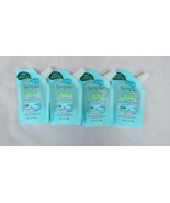 Simple Kind To Skin Mini Micellar Cleansing Water 1.69 oz 4pack - $11.81