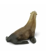 Safari Ltd Sea Lion 274229  Sea Life collection  ***&lt;&gt; - $5.94