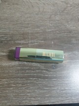 Milani Color Statement Lipstick, 65 Matte Glam 0.14 oz New - $9.85