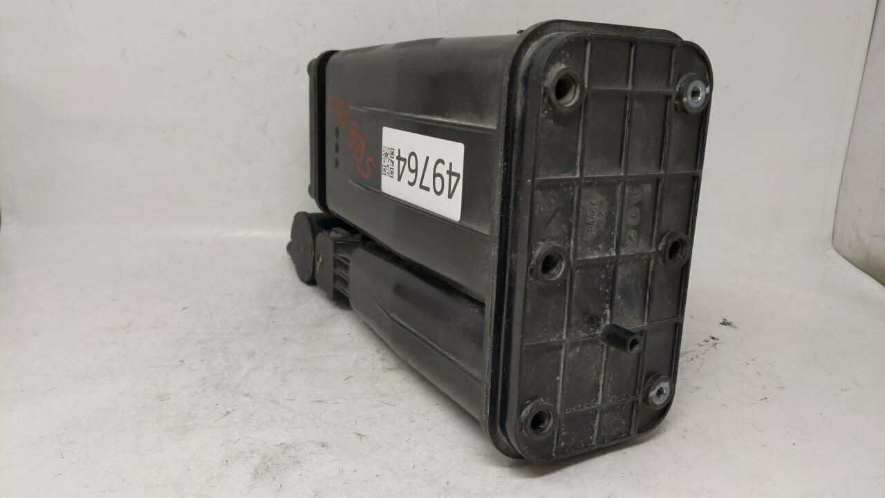 2014 Hyundai Santa Fe Fuel Vapor Charcoal Canister 49764 Other