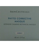 SkinCeuticals Phyto Corrective Masque - 2 fl ox - $49.50