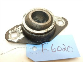 FORD LGT- 125 145 165 Tractor Steering Gear Bushing
