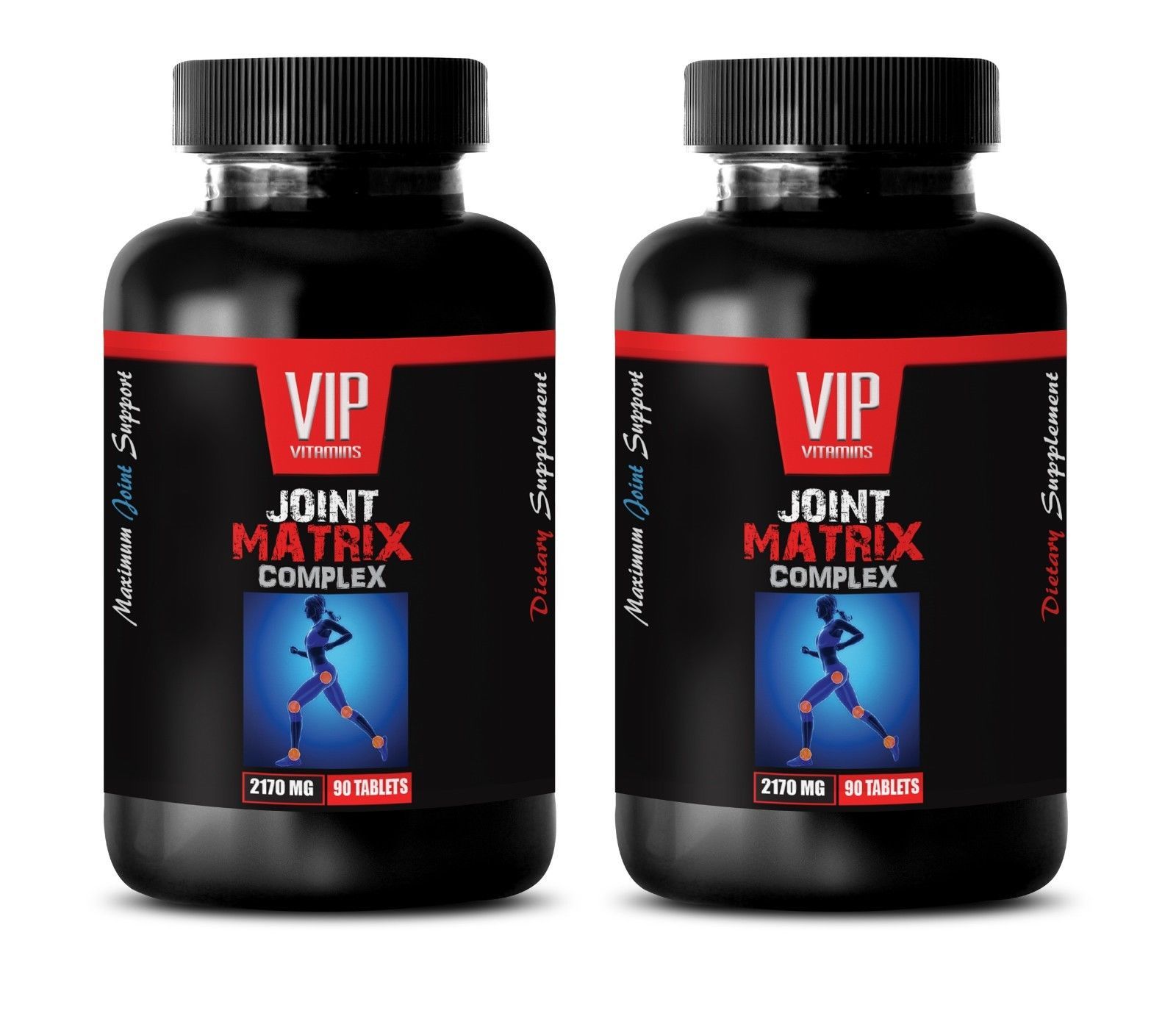 joint optimizer - JOINT MATRIX COMPLEX 2B - msm supplement - $28.01